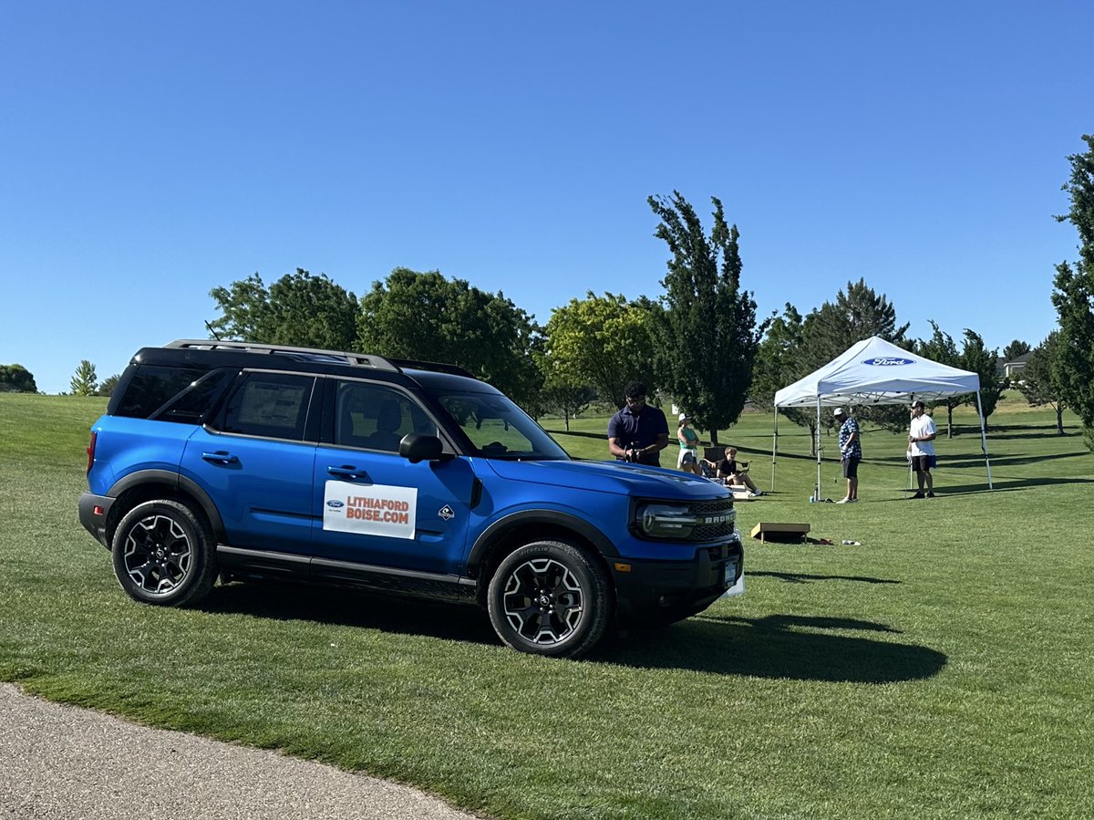 B.J. Rains tweet media