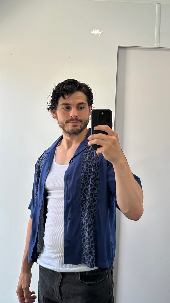 📂 Zach Tinker Archive (@zarchivetinker) on Twitter photo 