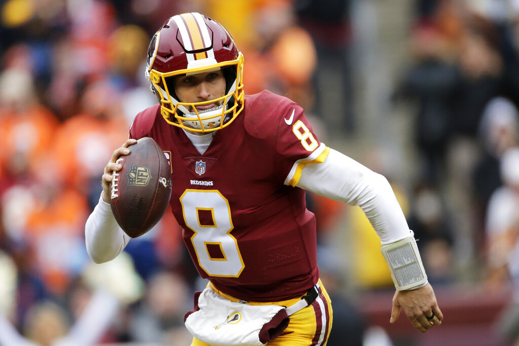 Pro Football Hall of Fame Ambassador (@pfhofambassador) on Twitter photo Kirk Cousins, <a href="/Commanders/">Washington Commanders</a> QB - 10th Anniversary - In 2015, Cousins, led the NFL with a 69.8% completion percentage - the highest season mark during his time in Washington (Per PFR) #HTTC #RaiseHail #Commanders #Washington #NFL #NFLUK #NFLPlus #NFLDraft Kirk Cousins, <a href="/Commanders/">Washington Commanders</a> QB - 10th Anniversary - In 2015, Cousins, led the NFL with a 69.8% completion percentage - the highest season mark during his time in Washington (Per PFR) #HTTC #RaiseHail #Commanders #Washington #NFL #NFLUK #NFLPlus #NFLDraft