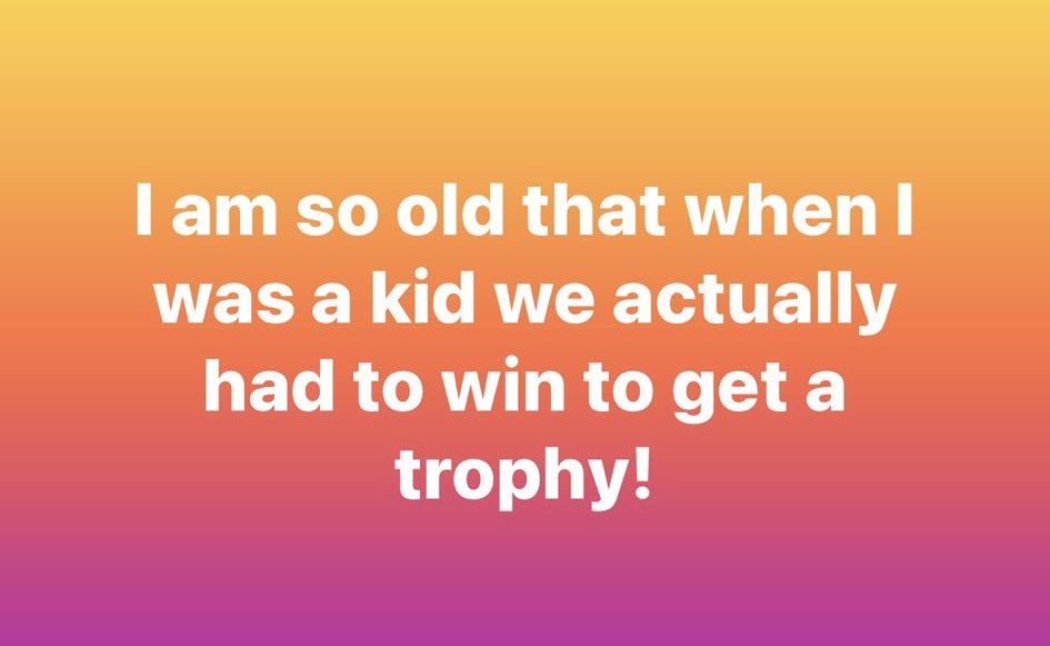 Dad Jokes (@dadsaysjokes) on Twitter photo 