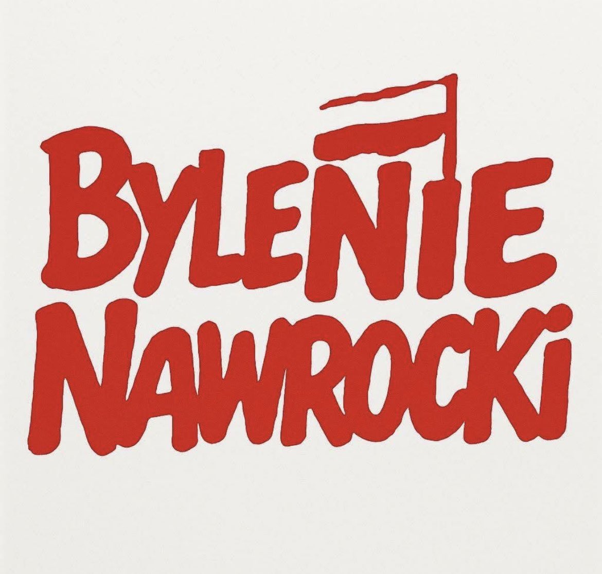 GrażynaHexa (@grazynahexa) on Twitter photo 