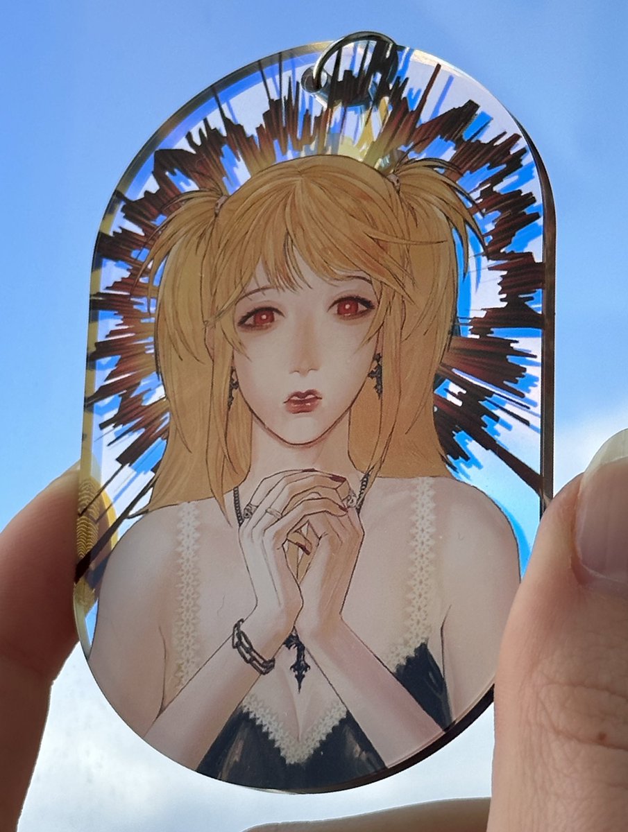 vainwitch's tweet image. and others