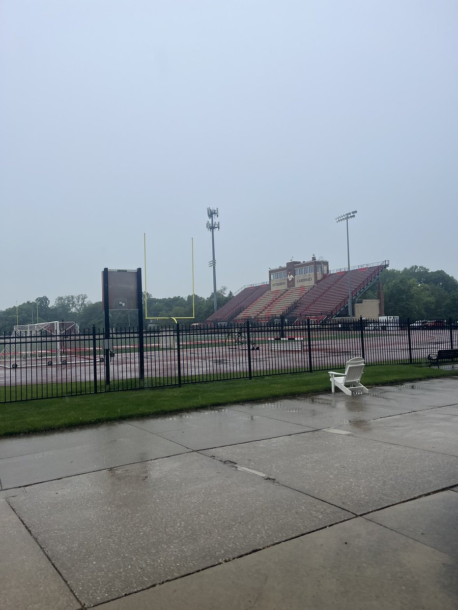 Kaleb Lawhun (@klawhun) on Twitter photo I had a great time today on my visit to Otterbein! Thank you Coach Adams for the invite I truly enjoyed viewing the campus and learning about the football program. <a href="/CoachBBuckler/">Bobby Buckler</a> <a href="/CoachCAdams_/">Clayton</a> <a href="/CoachMarquis/">Dave Marquis</a>
<a href="/Ott_Football/">Otterbein University Football</a> I had a great time today on my visit to Otterbein! Thank you Coach Adams for the invite I truly enjoyed viewing the campus and learning about the football program. <a href="/CoachBBuckler/">Bobby Buckler</a> <a href="/CoachCAdams_/">Clayton</a> <a href="/CoachMarquis/">Dave Marquis</a>
<a href="/Ott_Football/">Otterbein University Football</a>