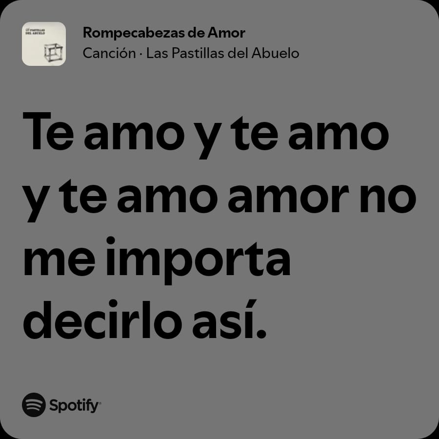 Spotify Rock (@rockenspotify) on Twitter photo 