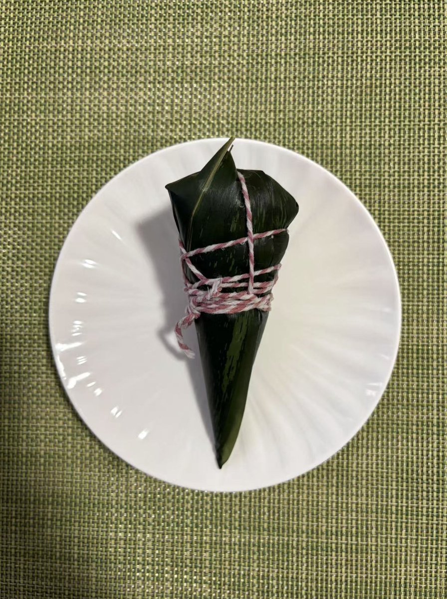 咖啡两个幸运白抢到一个，希望明天抢 $loud 顺利！今天包了粽子，端午安康！

<a href="/stayloudio/">Loud!</a> 
loudioloudioloudioloudioloudioloudioloudioloudioloudioloudioloudioloudioloudioloudioloudioloudioloudioloud #LOUD