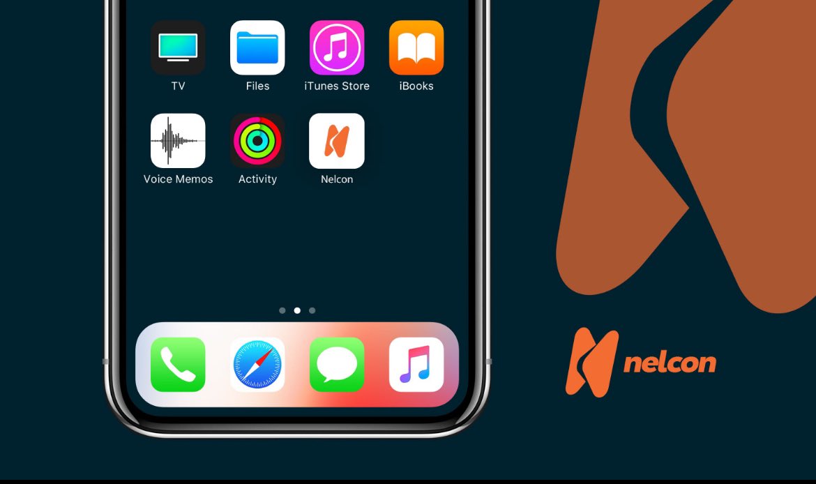 Kosiso | Designer tweet media