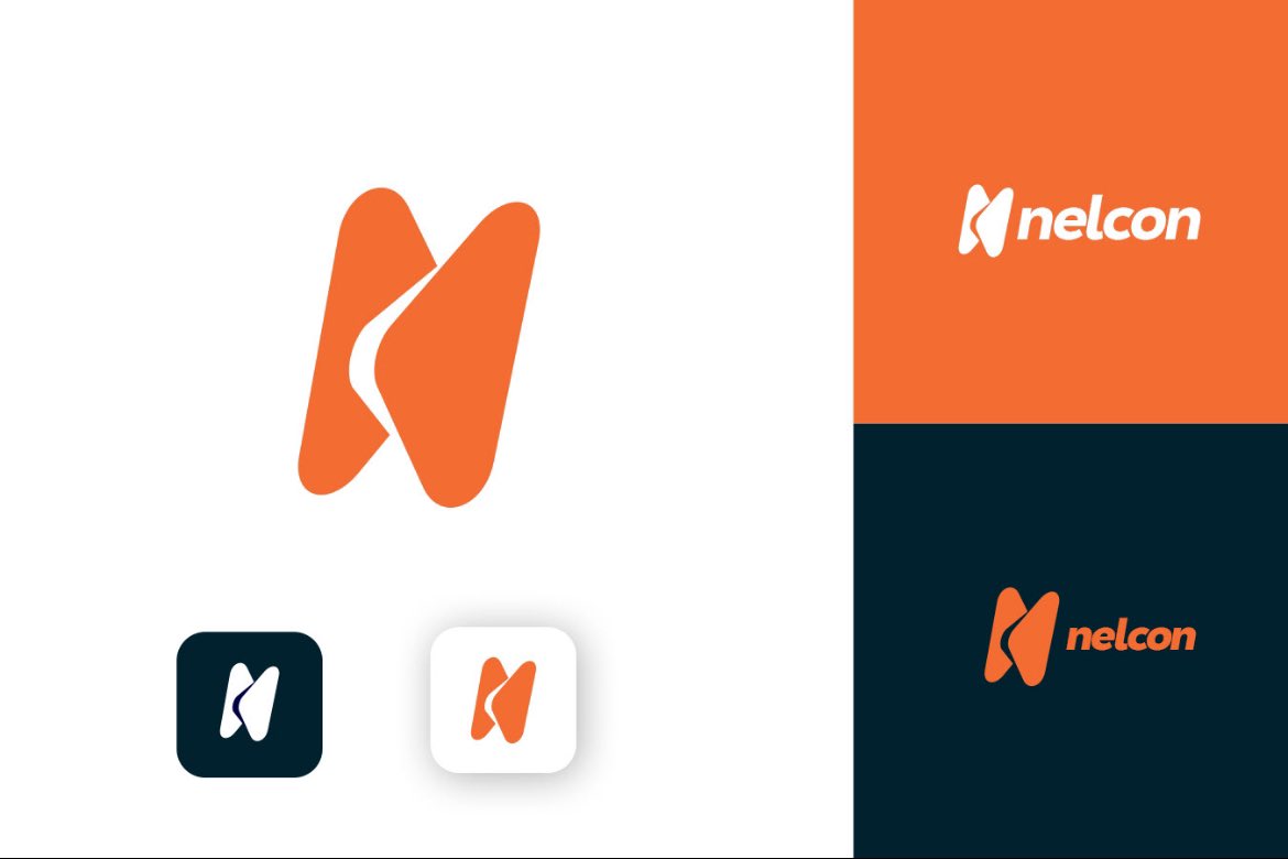 Kosiso | Designer tweet media