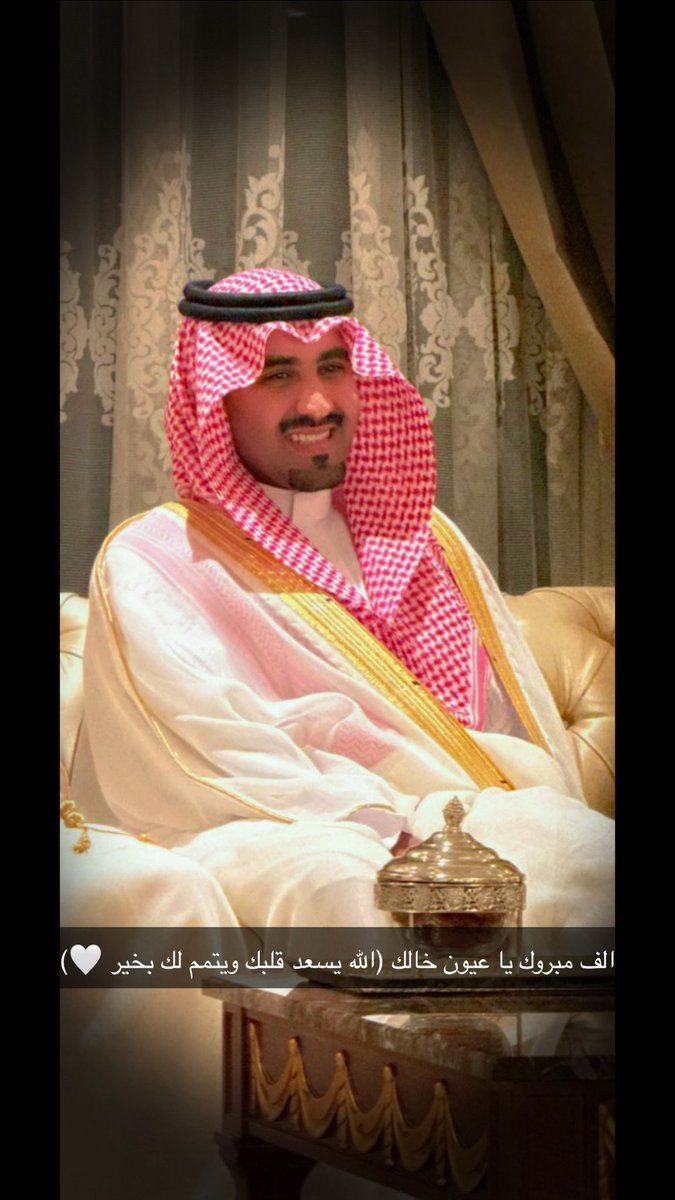 sguthami's tweet image. 🤍🤍🤍🤍