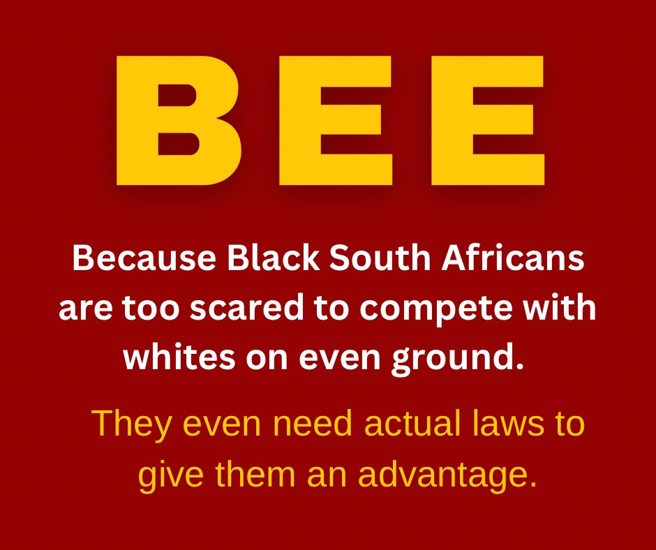 steve van niekerk (@niekerksteve) on Twitter photo 