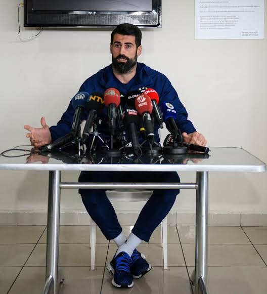 fenermarkajorg's tweet photo. Fenerbahçeliler bunları sakın unutmayın. https://t.co/jBdonIBtNh
