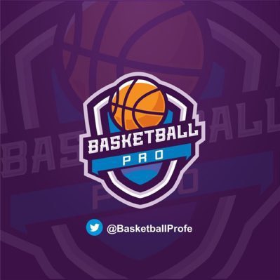 ExpendableOG's tweet image. #NewProfilePic rest on @BasketballProfe