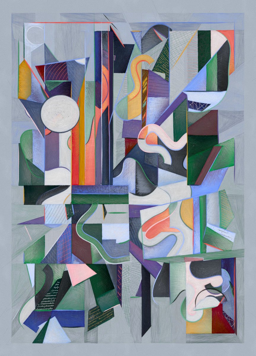 Dalos Dov (@dalos) on Twitter photo It's been a while since I've been this excited for a GenArt drop.
<a href="/mountvitruvius/">Anthony Hiley-Mann | MV</a> is a coding wizard and he keeps killing it over and over again.
Can't wait to get my print. Outstanding collection.
Congratulations to <a href="/disruptive_art_/">The Disruptive Gallery</a> too!
Some of my favorite pieces: It's been a while since I've been this excited for a GenArt drop.
<a href="/mountvitruvius/">Anthony Hiley-Mann | MV</a> is a coding wizard and he keeps killing it over and over again.
Can't wait to get my print. Outstanding collection.
Congratulations to <a href="/disruptive_art_/">The Disruptive Gallery</a> too!
Some of my favorite pieces: