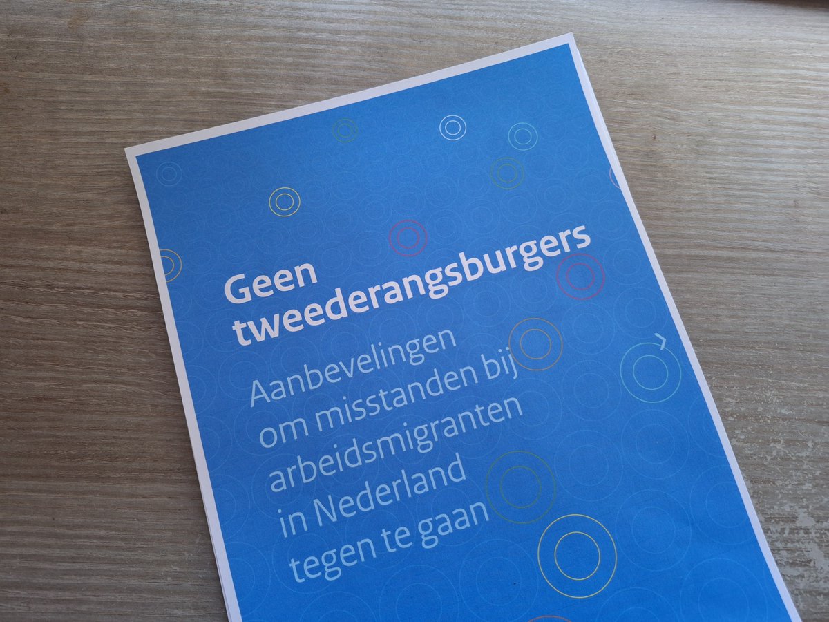 SP Noord-Holland tweet media