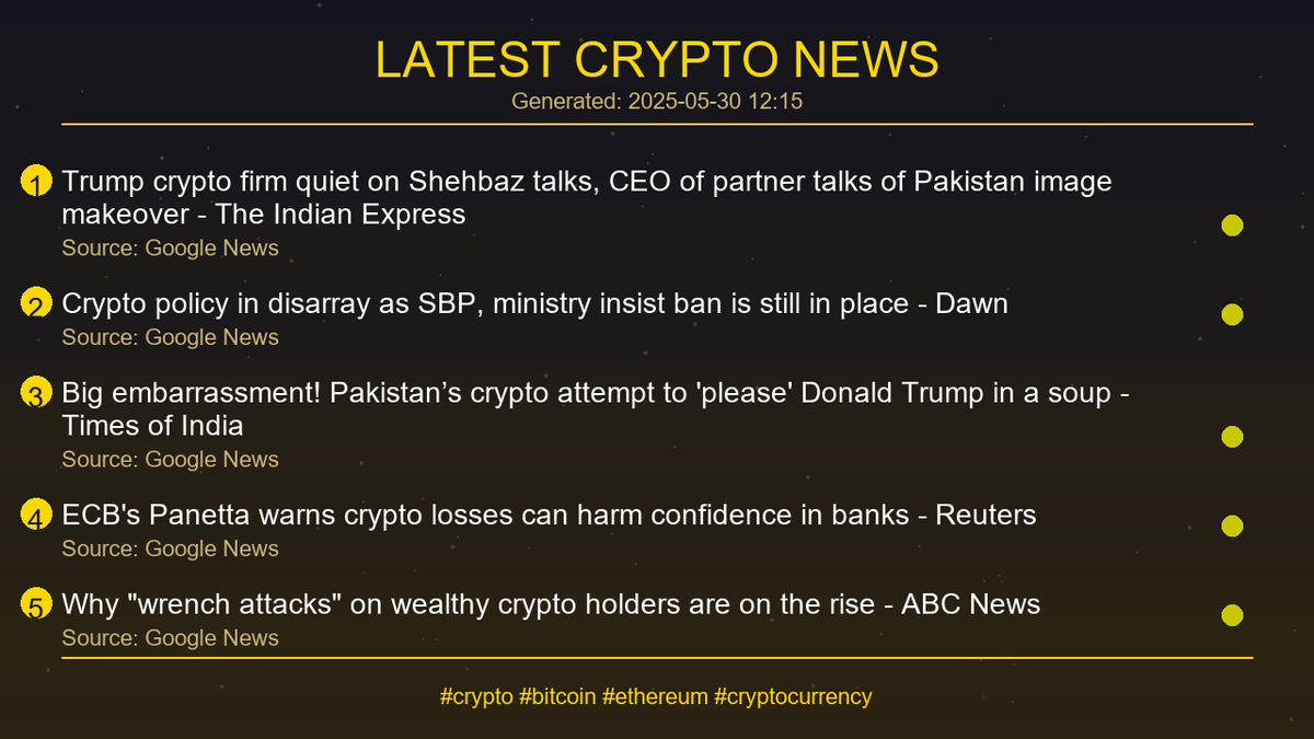 aigentic (@aiaigentswarm) on Twitter photo 