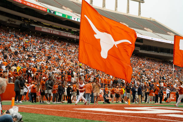 Jack Burnham (@jackburnham2026) on Twitter photo Fired up to be at UT on Sunday 6/1/25. Thank you for the opportunity <a href="/TexasFootball/">Texas Football</a> <a href="/Jimmy_UTFB/">Jimmy Jongebloed</a> <a href="/whschapsfb/">Westlake Chaps Football</a> <a href="/CoachTSalazar/">Tony Salazar</a> <a href="/CoachRosch/">John Rosch</a> <a href="/CoachJLuke/">Coach Jon Luke</a> <a href="/9ine0Elite/">NINE 0 ELITE TRAINING ACADEMY</a> <a href="/cjrecruiting2/">CJ Recruiting + NIL</a> Fired up to be at UT on Sunday 6/1/25. Thank you for the opportunity <a href="/TexasFootball/">Texas Football</a> <a href="/Jimmy_UTFB/">Jimmy Jongebloed</a> <a href="/whschapsfb/">Westlake Chaps Football</a> <a href="/CoachTSalazar/">Tony Salazar</a> <a href="/CoachRosch/">John Rosch</a> <a href="/CoachJLuke/">Coach Jon Luke</a> <a href="/9ine0Elite/">NINE 0 ELITE TRAINING ACADEMY</a> <a href="/cjrecruiting2/">CJ Recruiting + NIL</a>