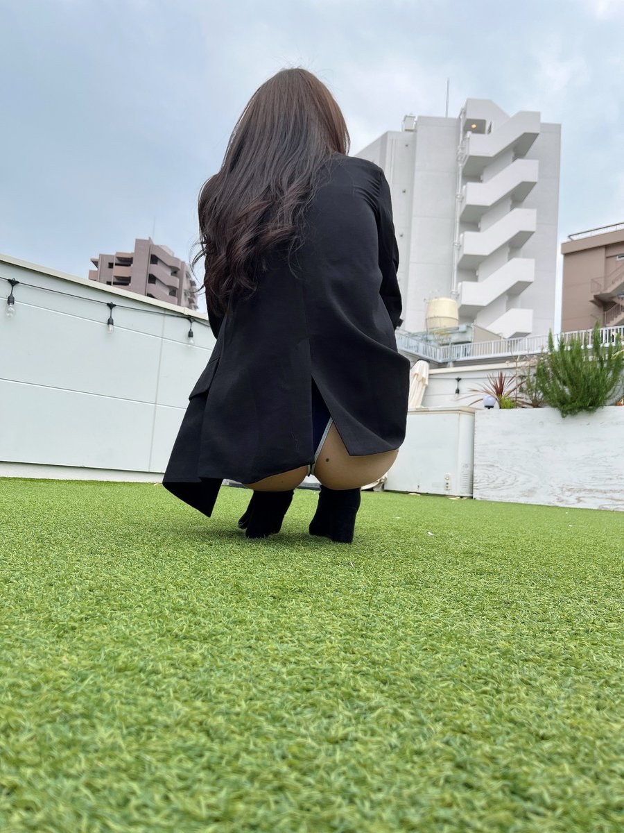 歴代彼氏しか知らないホクロ