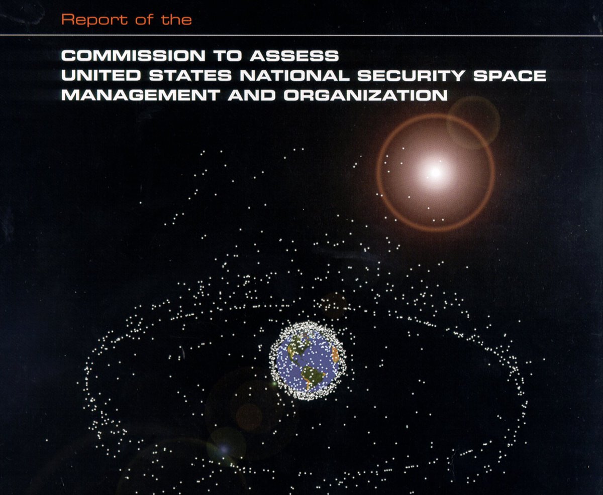 Tonight...Space Pearl Harbor...8PM! 
youtube.com/watch?v=htRBsO…
#UFO