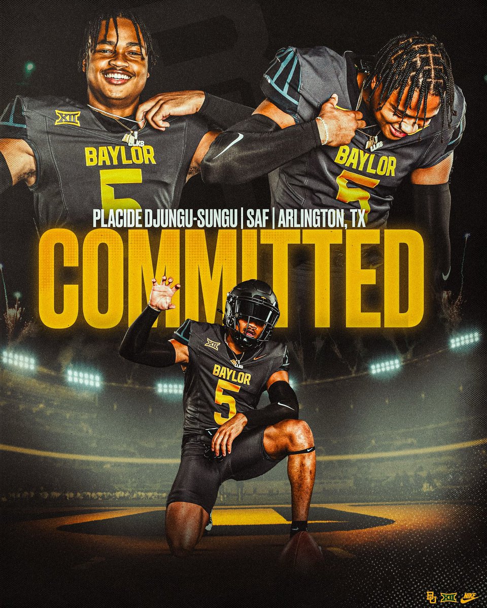 Placide Djungu-Sungu tweet media