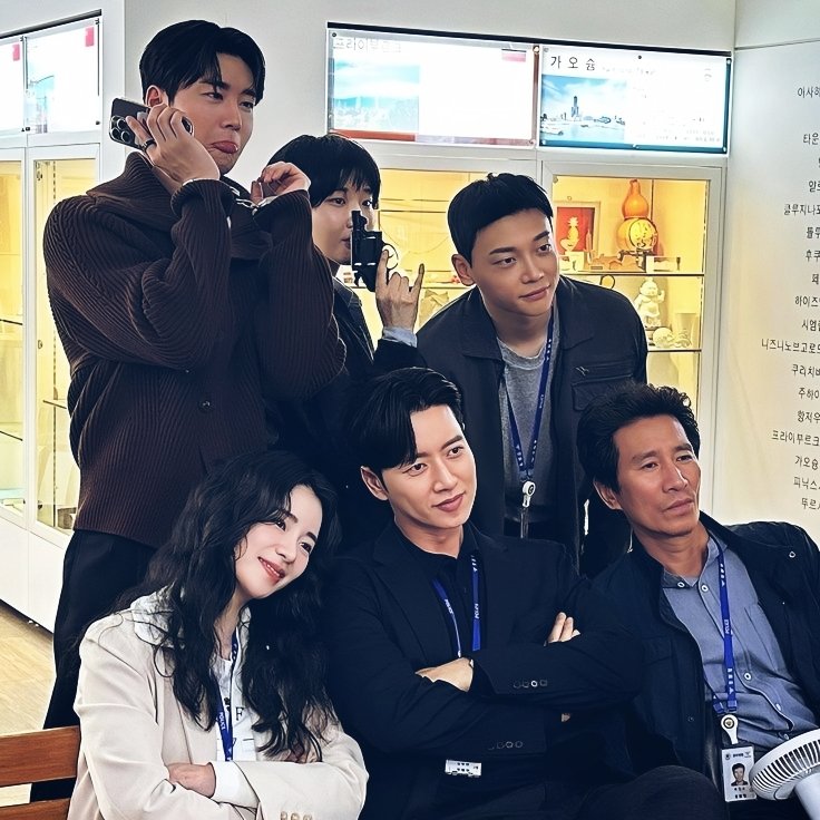 ggukbetter's tweet photo. ..♡ https://t.co/tzpnNFdJ6M