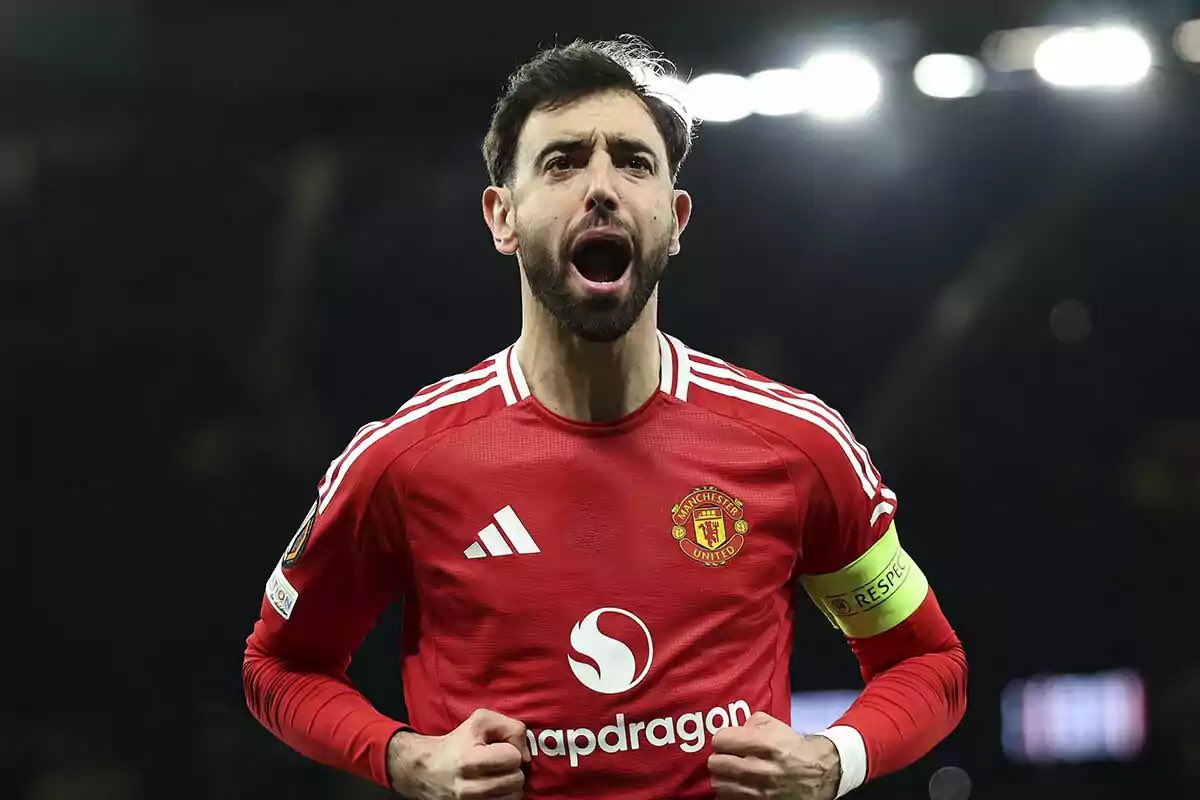 FPL Frasier tweet media
