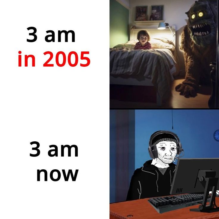 Jeremybtc's tweet image. real asf 😭