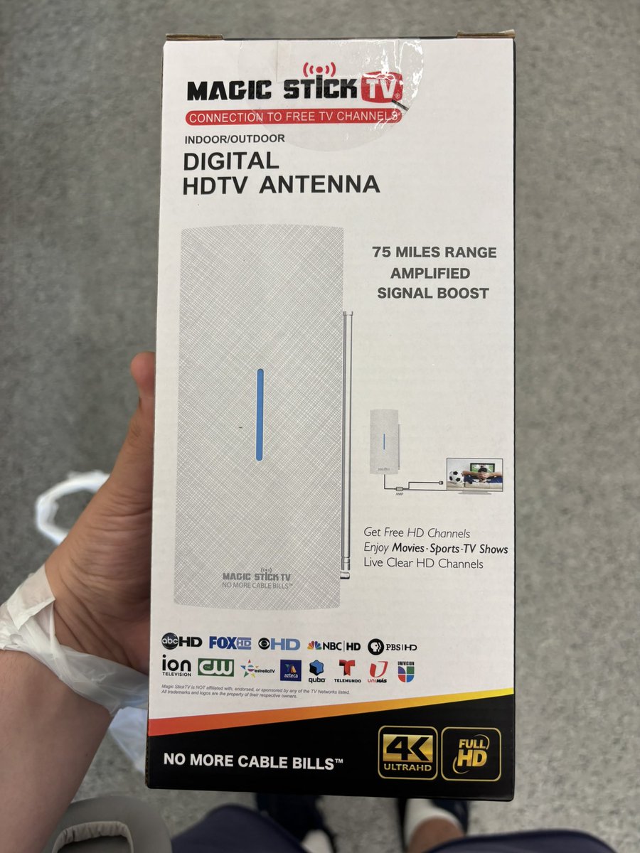 E.W. Scripps recently acquired Ion Media and have notified us that they  have decided to close down the operations of Qubo effect, image size:900x1200