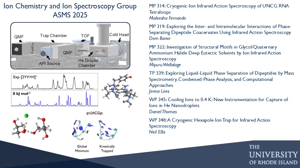 Daniel Thomas tweet media