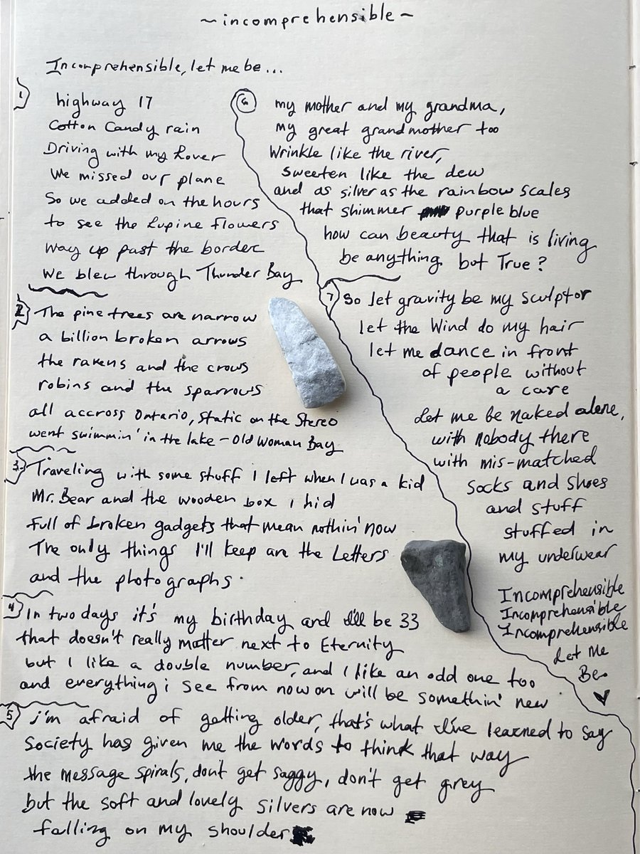 Big Thief (@bigthiefmusic) on Twitter photo  Big Thief (@bigthiefmusic) on Twitter photo