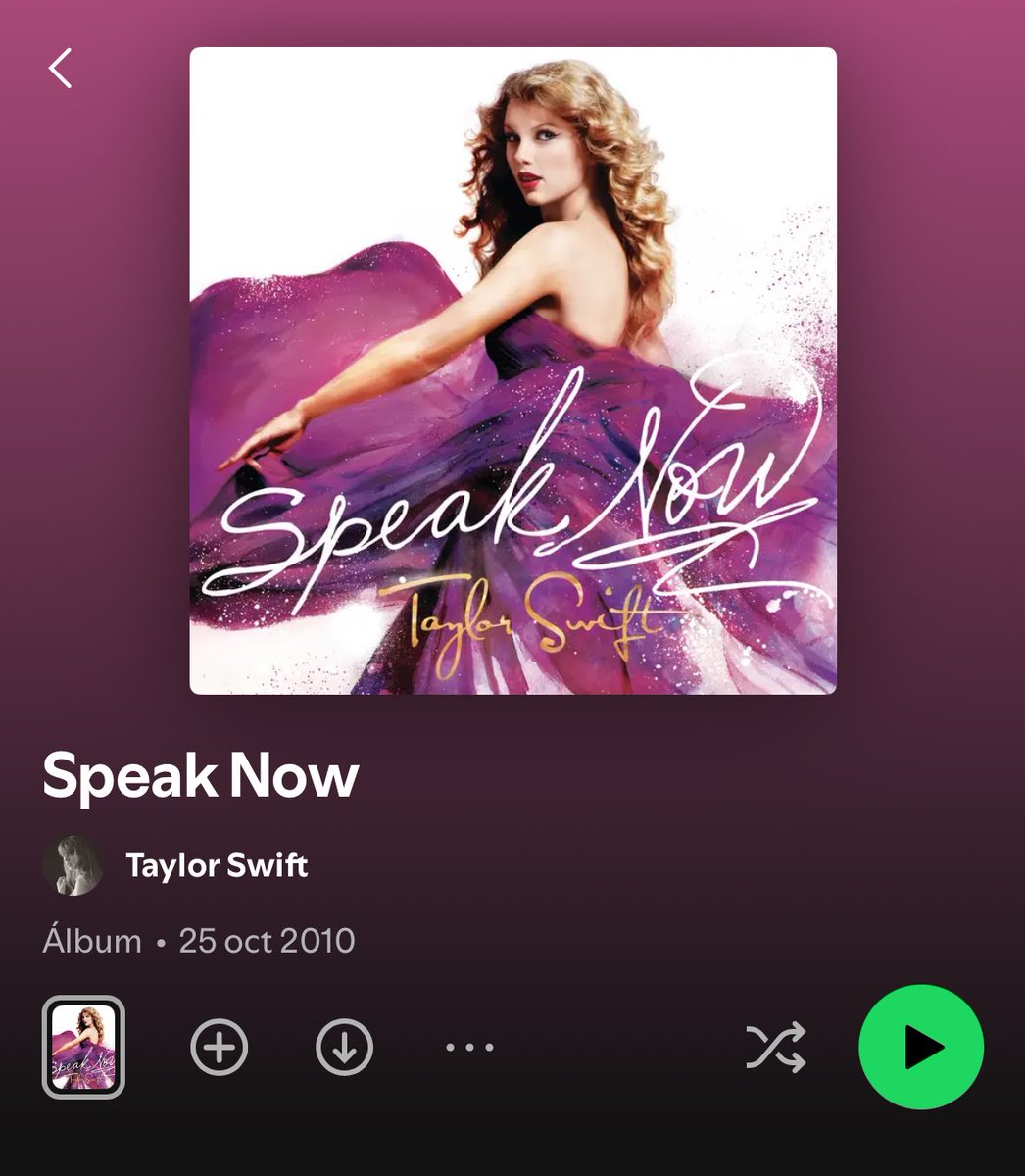 swiftsenapuros's tweet photo. bienvenida a casa mi amor los niños no dejaban de preguntar por ti https://t.co/ezL6NIgURQ