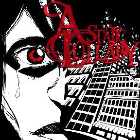 Caribbean Wayne Gretzky © tweet media