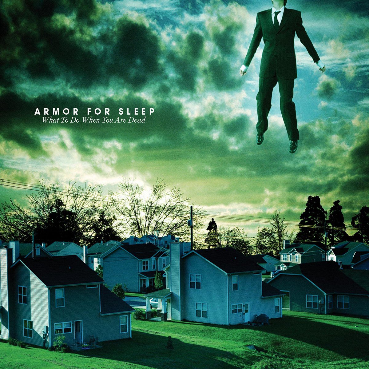 Caribbean Wayne Gretzky © tweet media