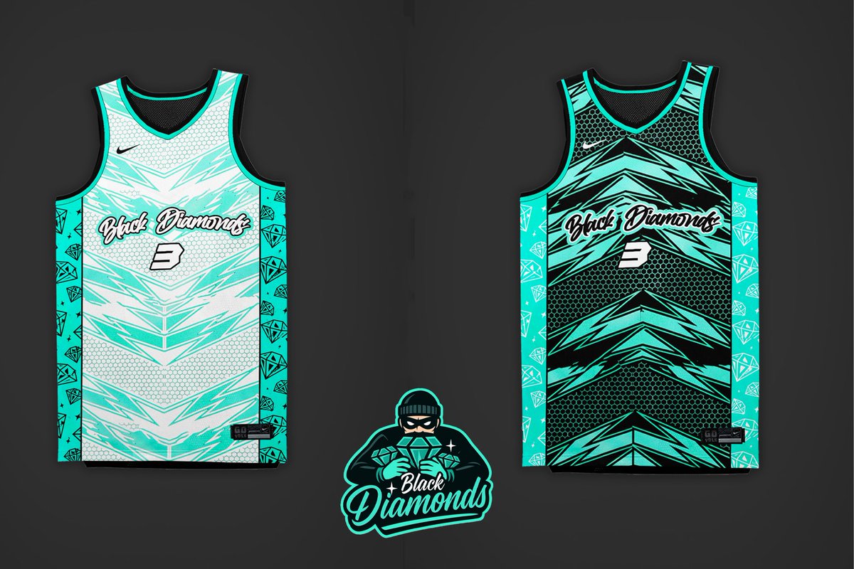 Black diamonds (@diamonds_soe) on Twitter photo Black diamonds roster revel for season 31 of
<a href="/StatenIsland2K/">Staten Island Basketball Association (SIBA)</a>
PG:<a href="/myfitsrtrash/">Joseph</a>
SG:<a href="/TrollMyBreak/">TrollMyBreak</a> / <a href="/BoogieBK_/">eli</a>
SF: <a href="/Bumperll/">bumper</a>
PF:<a href="/excilentss/">excilents</a> / <a href="/thvef2k/">Thvef</a> /<a href="/cbucketz_/">xBuckeyy ๐</a>
C: <a href="/MIDNIGHT_SHAQ/">๐ ๐๐๐ก๐๐๐๐ง</a> Black diamonds roster revel for season 31 of
<a href="/StatenIsland2K/">Staten Island Basketball Association (SIBA)</a>
PG:<a href="/myfitsrtrash/">Joseph</a>
SG:<a href="/TrollMyBreak/">TrollMyBreak</a> / <a href="/BoogieBK_/">eli</a>
SF: <a href="/Bumperll/">bumper</a>
PF:<a href="/excilentss/">excilents</a> / <a href="/thvef2k/">Thvef</a> /<a href="/cbucketz_/">xBuckeyy ๐</a>
C: <a href="/MIDNIGHT_SHAQ/">๐ ๐๐๐ก๐๐๐๐ง</a>