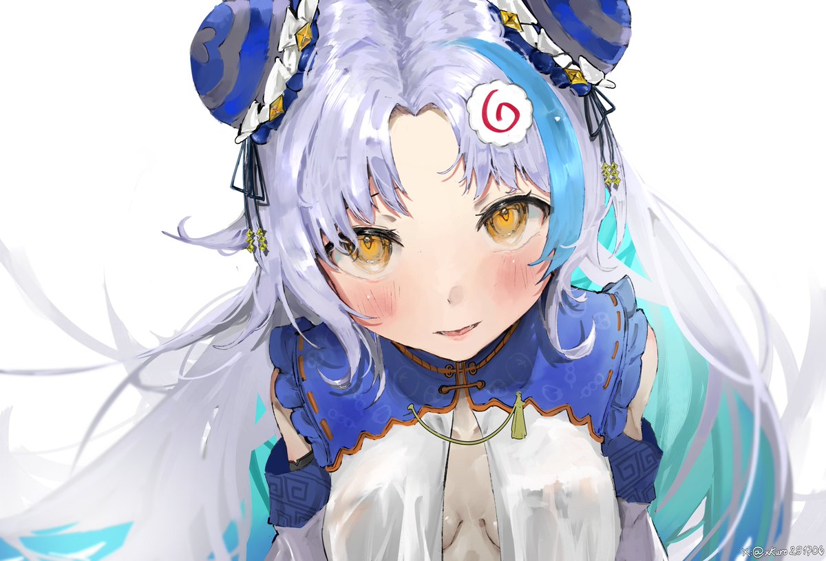310525
<a href="/ruu_niku/">多部杉るう🦊🍥</a>