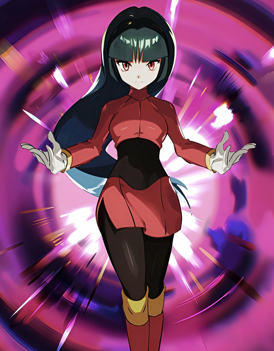 Pokémon TCG Pocket Art tweet media