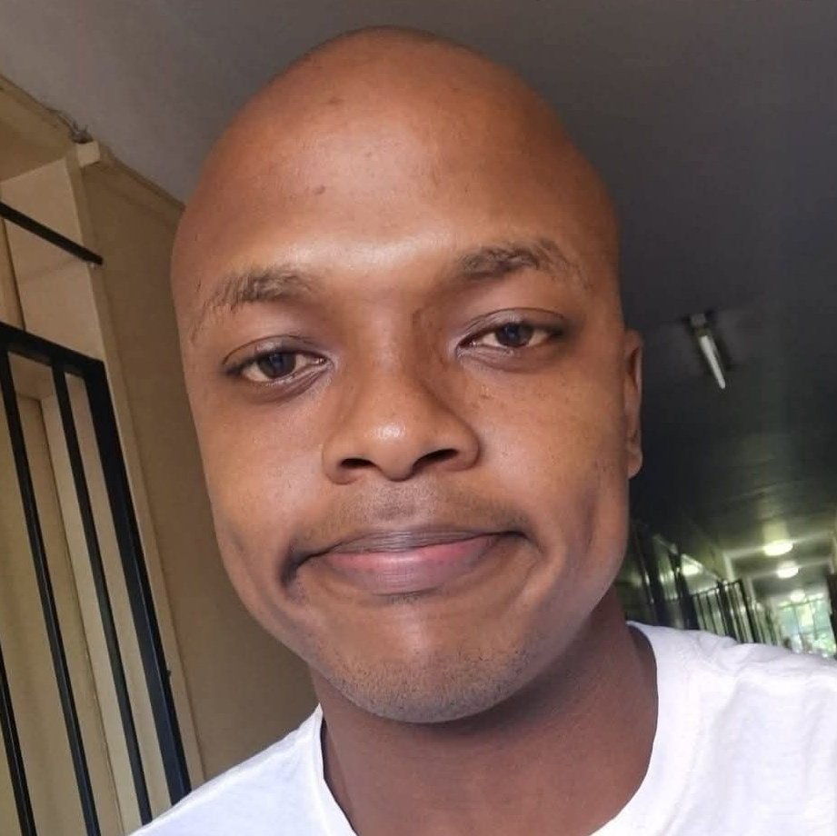#NewProfilePic