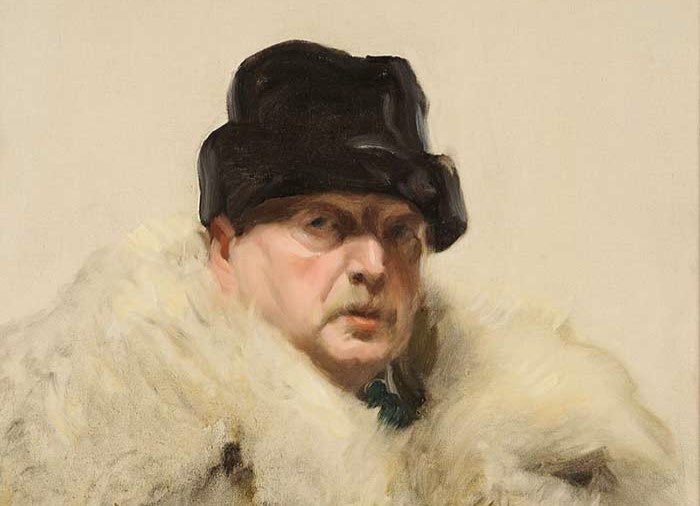 J’ai fait un petit audioblog pour ARTE Radio sur 🇸🇪 Anders Zorn…

audioblog.arteradio.com/blog/154554/po…