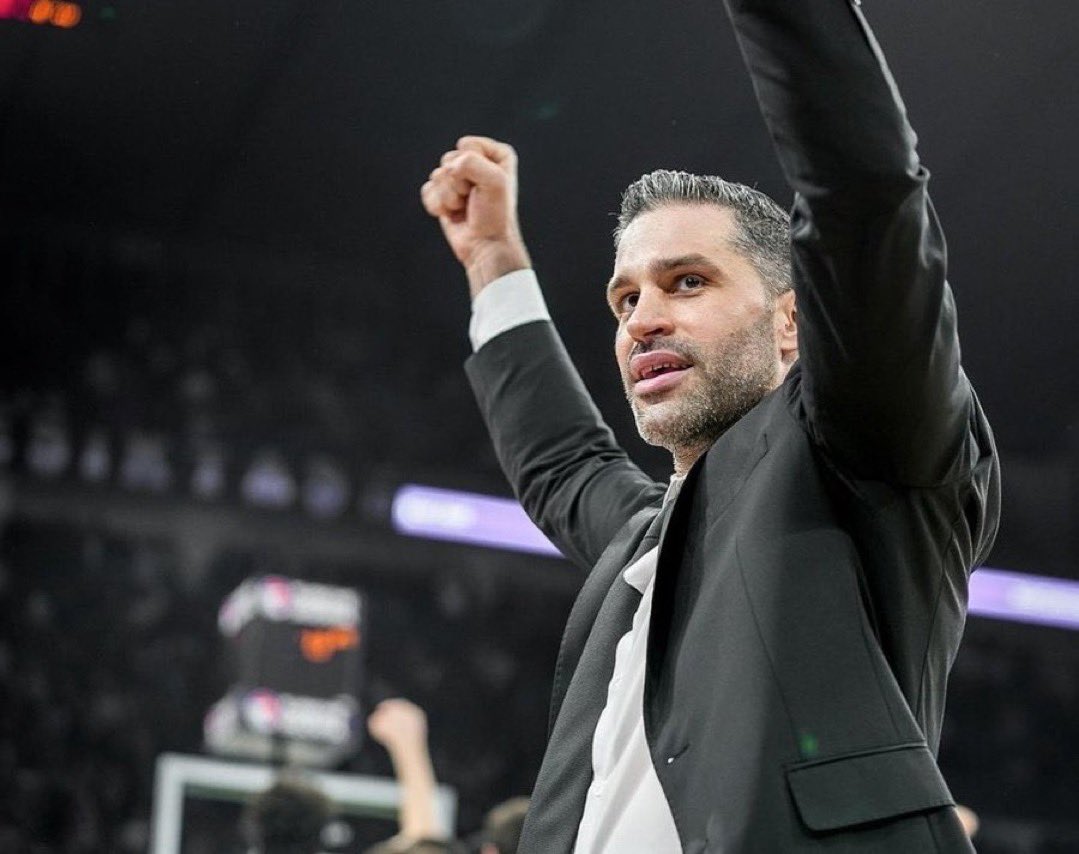 Kim koyarsa koysun galatasaraya koyandan Allah razı olsun