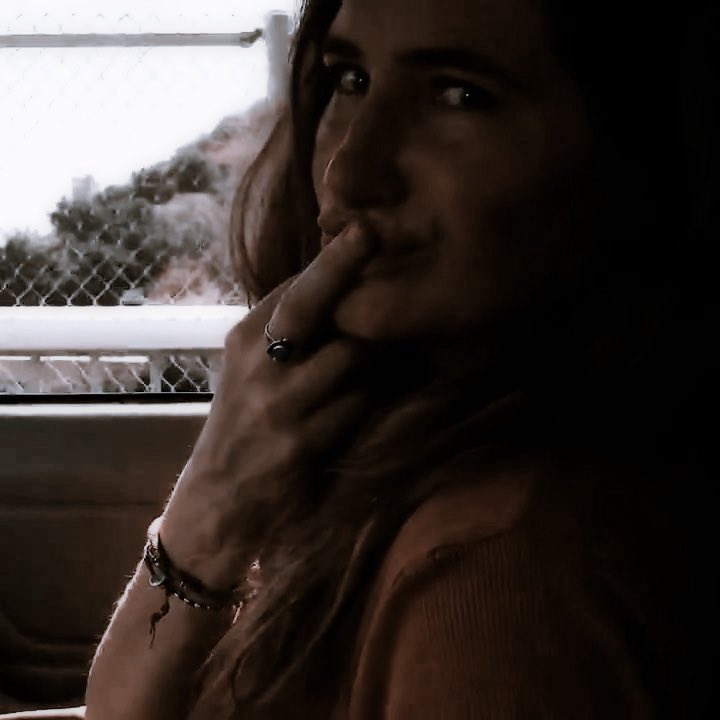 SATINREVERIE's tweet photo. ᅠ
ᅠ
ᅠ
                                            𝚔eep your eyes
                                       on the road , 𝘳𝘦𝘢𝘥𝘦𝘳 .
ᅠ
ᅠ
ᅠ https://t.co/7JH3gP9ZLU