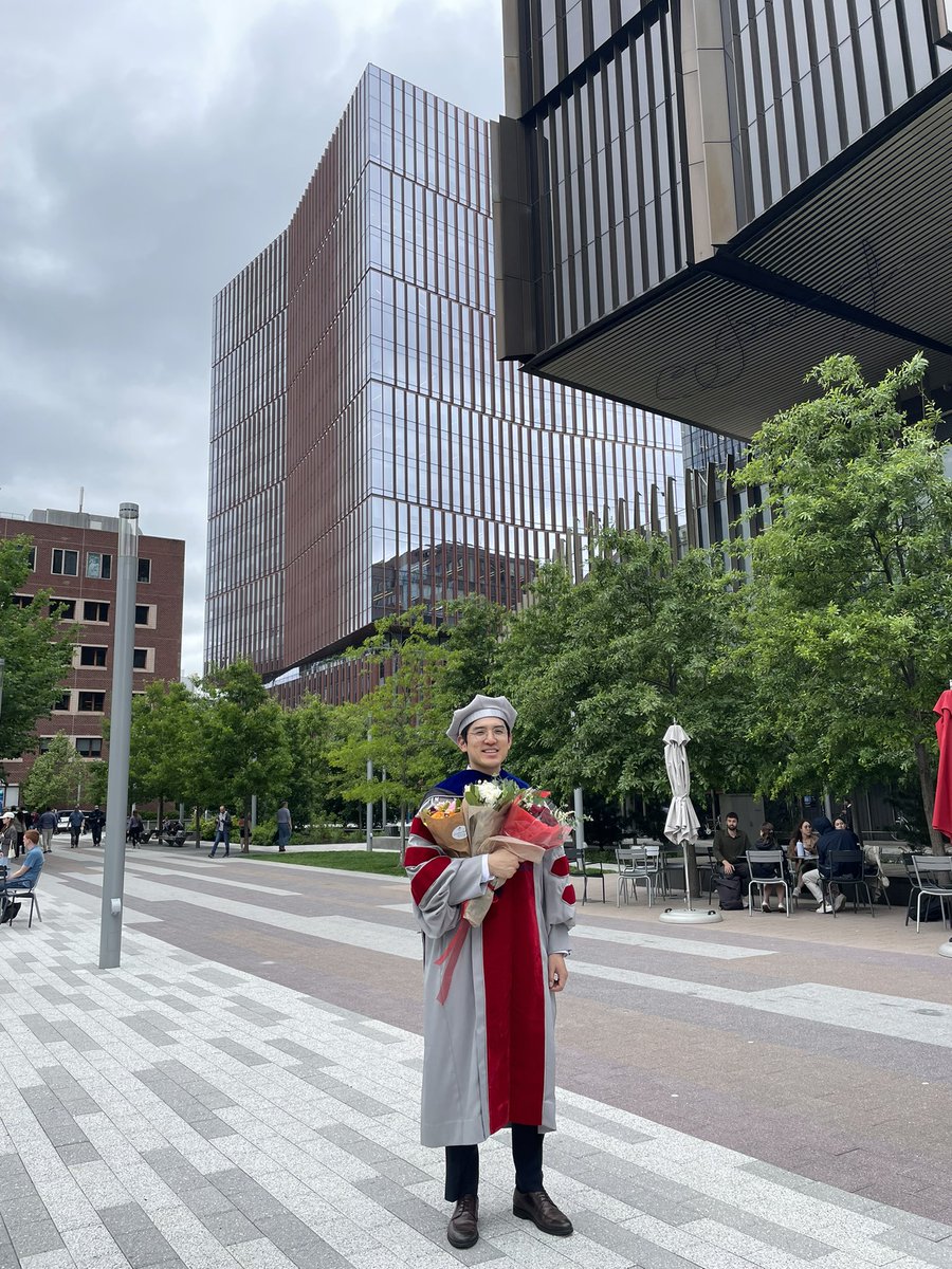 권정재 Jung Jae (JJ) KWON tweet media