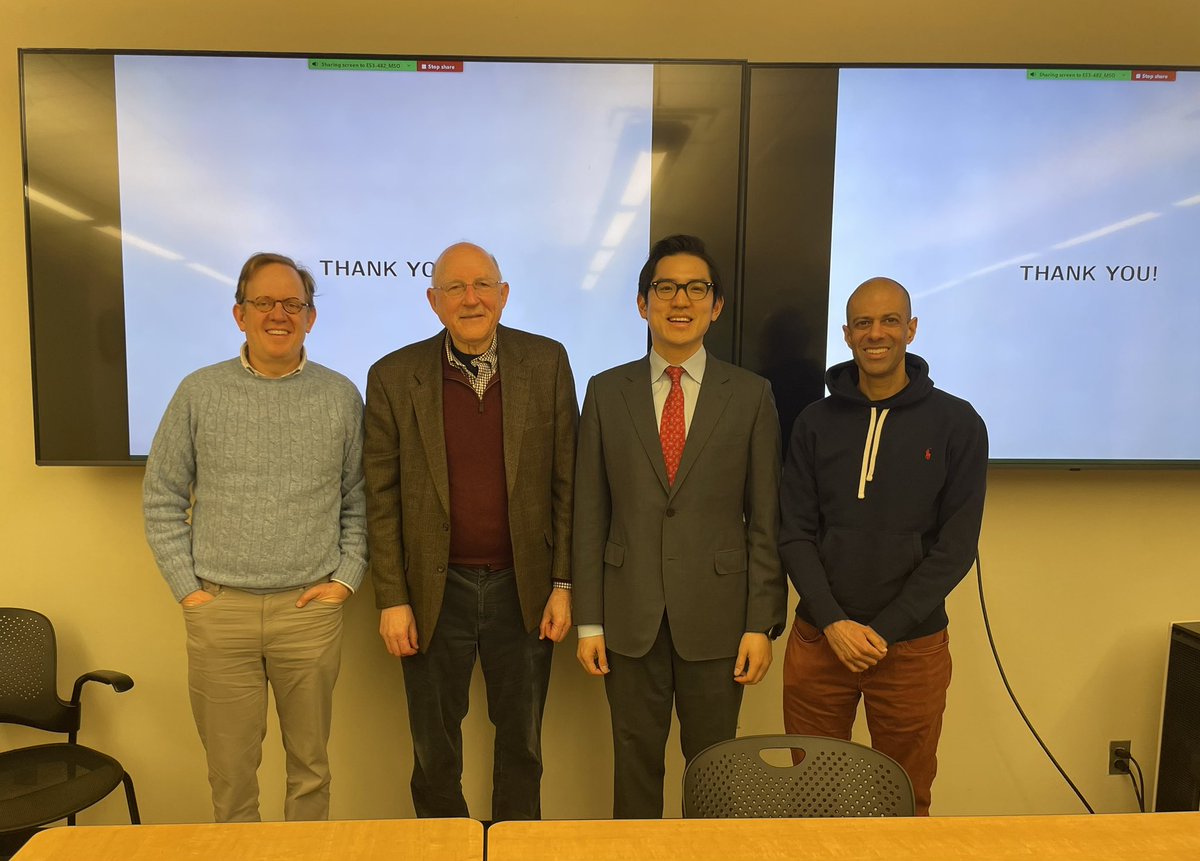 권정재 Jung Jae (JJ) KWON tweet media