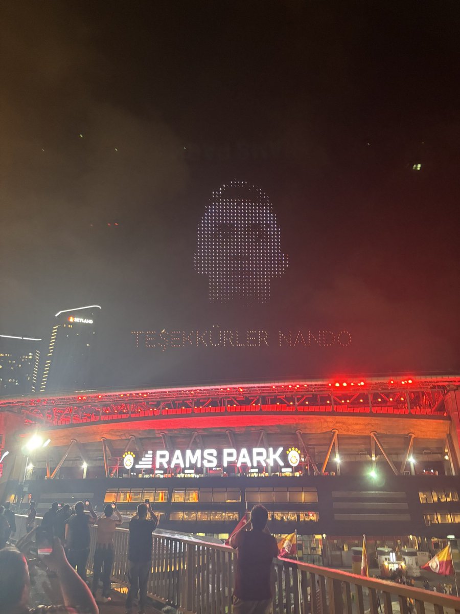 Mathusalem_'s tweet image. 