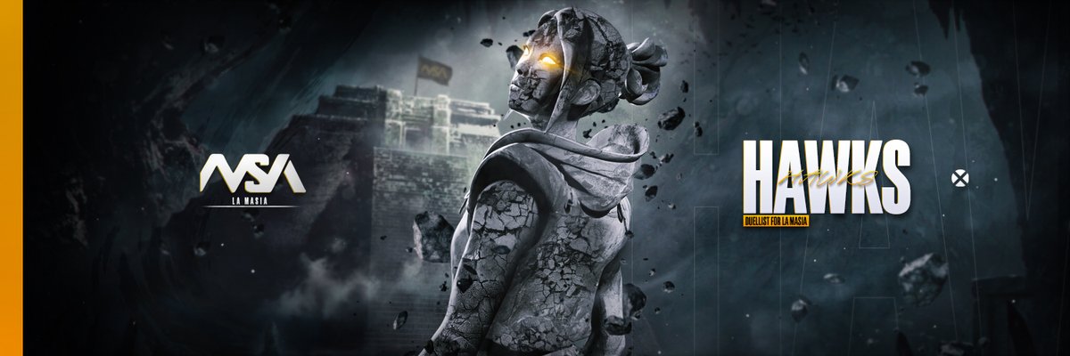 Header for <a href="/HawksVLR/">GL hAwksinho 🇲🇦</a>

Thanks to @IlyasseL_for the 3D blender jett  

Commissions are still opened ✉️