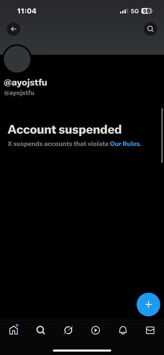 rt for mutuals 💔💔💔💔