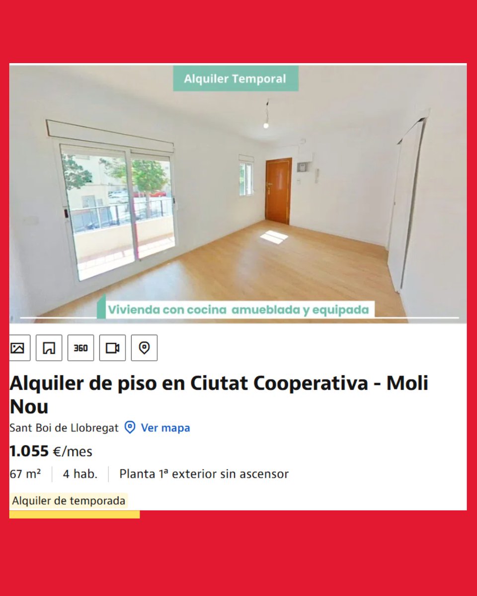 Xavier Alejandre🔻☭ tweet media