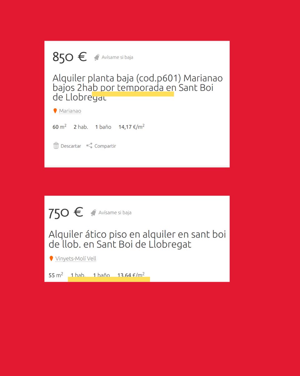 Xavier Alejandre🔻☭ tweet media