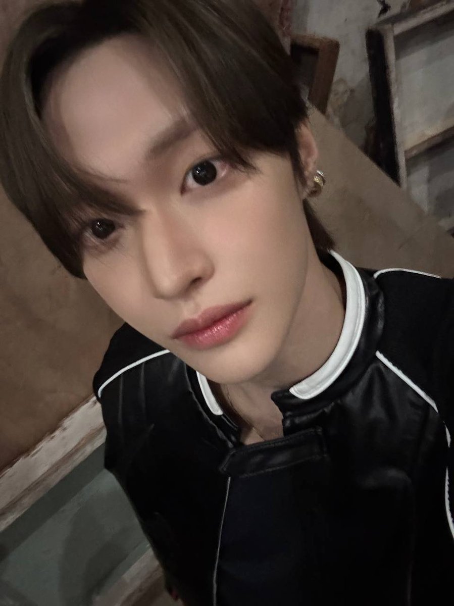 ˏˋ 🦕왕냥㌠🎸ˎˊ˗ on X: 