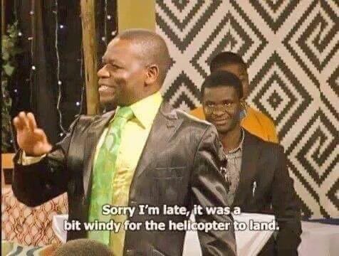 meet_artifex's tweet image. Good evening everyone!😅🎨
Nah Biostatistics wan wound me, but God came through for me.🫴

#Artifex #CreativeDesigner