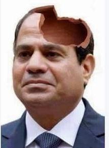 <a href="/RassdNewsN/">شبكة رصد</a> الأجوف..