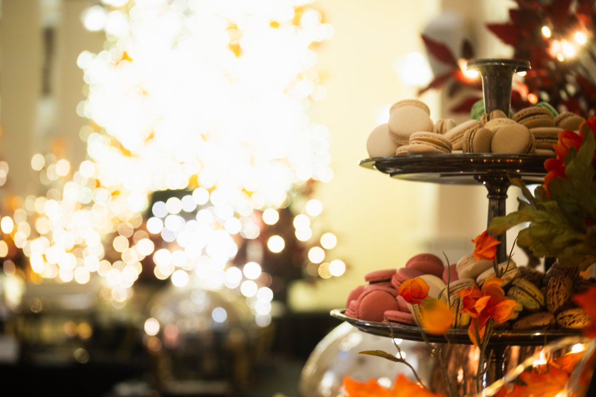Musical Sunday Brunch is a one-of-a-kind tradition, and our team strives to bring the best experience each week! ✨

Call (610) 625-2226 or visit hotelbethlehem.com/brunch-in-beth… to book your table at one of our award-winning Musical Sunday Brunch on the #1 Best Main Street in America! ✨