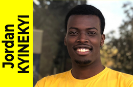 USPUM (@uspumorg) on Twitter photo Uganda'lı Yazarımız Jordan KYINEKYI <a href="/JKyinekyi/">Jordan Kyinekyi</a>'den çarpıcı bir makale:
"Uganda Gençliğini Girişimcilikle Güçlendirmek"
uspum.org.tr/uganda-genclig…
⬆️ ⬆️ ⬆️
<a href="/tcbestepe/">T.C. Cumhurbaşkanlığı</a> <a href="/TC_Disisleri/">T.C. Dışişleri Bakanlığı</a> <a href="/ticaret/">T.C. Ticaret Bakanlığı</a> <a href="/TCSanayi/">Sanayi ve Teknoloji Bakanlığı</a> <a href="/TC_KampalaBE/">Türkiye in Uganda</a> <a href="/GovUganda/">Government of Uganda</a> <a href="/mtahagergerli/">M.Taha GERGERLİOĞLU</a> <a href="/DrKesli/">Av.Dr.Ahmet KEŞLİ</a> <a href="/_ErcanOzcelik/">Dr.Ercan ÖZÇELİK</a> <a href="/mtgundogan/">Prof. Dr. Mete GÜNDOĞAN</a> Uganda'lı Yazarımız Jordan KYINEKYI <a href="/JKyinekyi/">Jordan Kyinekyi</a>'den çarpıcı bir makale:
"Uganda Gençliğini Girişimcilikle Güçlendirmek"
uspum.org.tr/uganda-genclig…
⬆️ ⬆️ ⬆️
<a href="/tcbestepe/">T.C. Cumhurbaşkanlığı</a> <a href="/TC_Disisleri/">T.C. Dışişleri Bakanlığı</a> <a href="/ticaret/">T.C. Ticaret Bakanlığı</a> <a href="/TCSanayi/">Sanayi ve Teknoloji Bakanlığı</a> <a href="/TC_KampalaBE/">Türkiye in Uganda</a> <a href="/GovUganda/">Government of Uganda</a> <a href="/mtahagergerli/">M.Taha GERGERLİOĞLU</a> <a href="/DrKesli/">Av.Dr.Ahmet KEŞLİ</a> <a href="/_ErcanOzcelik/">Dr.Ercan ÖZÇELİK</a> <a href="/mtgundogan/">Prof. Dr. Mete GÜNDOĞAN</a>